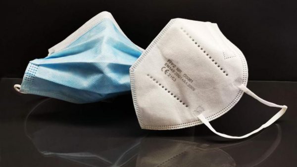 BUNDLE investissement dossiers DM (Dispositifs Médicaux) et EPI (Equipements de protection Individuelle)